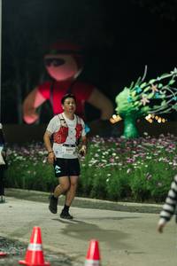 BIB: 
                            <button type="button" onclick="openModal(27340353)" class="btn btn-primary btn-sm float-right btn-popup" data-toggle="modal" data-target=".modal-high-quality">
                        <i class="fas fa-shopping-cart"></i> Add to Cart
                    </button>
                                            <button type="button" onclick="isThisMe(27340353, true)" class="btn btn-success btn-sm float-right btn-popup btn-isme hidden" data-toggle="tooltip" data-placement="bottom" title="นี่คือรูปของคุณใช่ไหม คลิกที่นี่เพื่อเอาเข้าอัลบั้ม">
                        <i class="fas fa-plus"></i> Add to album
                    </button>
                    <button type="button" onclick="isThisMe(27340353, false)" class="btn btn-warning btn-sm float-right btn-popup btn-isnotme hidden">
                        <i class="fas fa-ban"></i> Remove from album
                    </button>